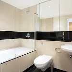 Veeve - Luxury 2 habitaciones Apartamento - Chelsea Bridge Wharf